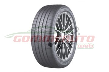 COP. 215/45R17 91V XL TURANZA ECO